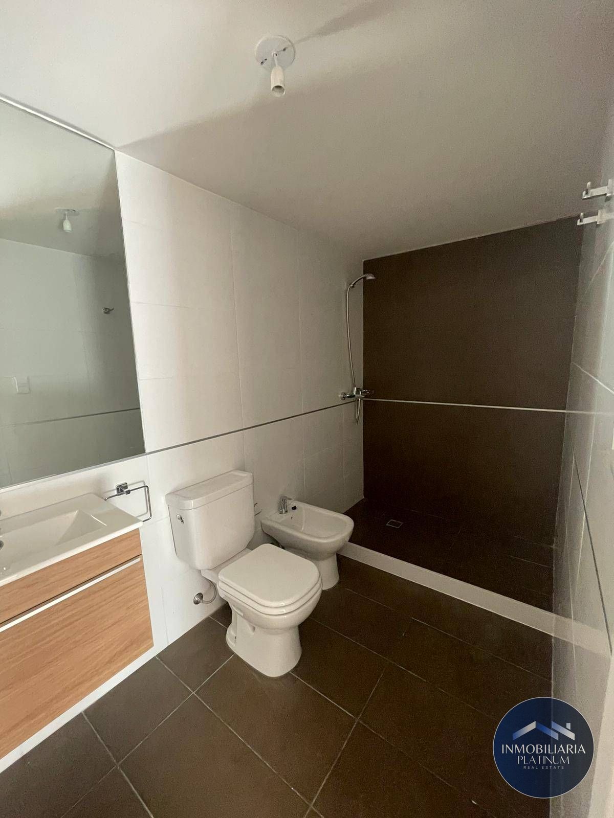 Apartamento en alquiler en La Blanqueada · Foto 8