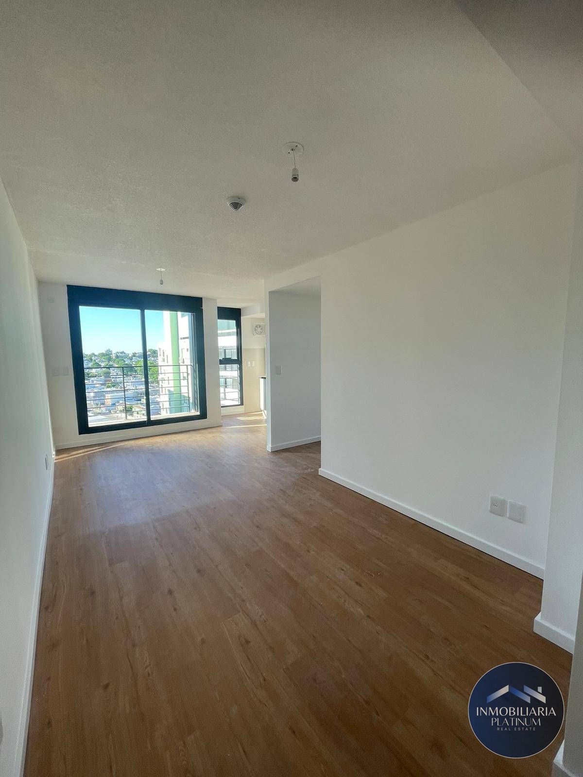 Apartamento en alquiler en La Blanqueada · Foto 7