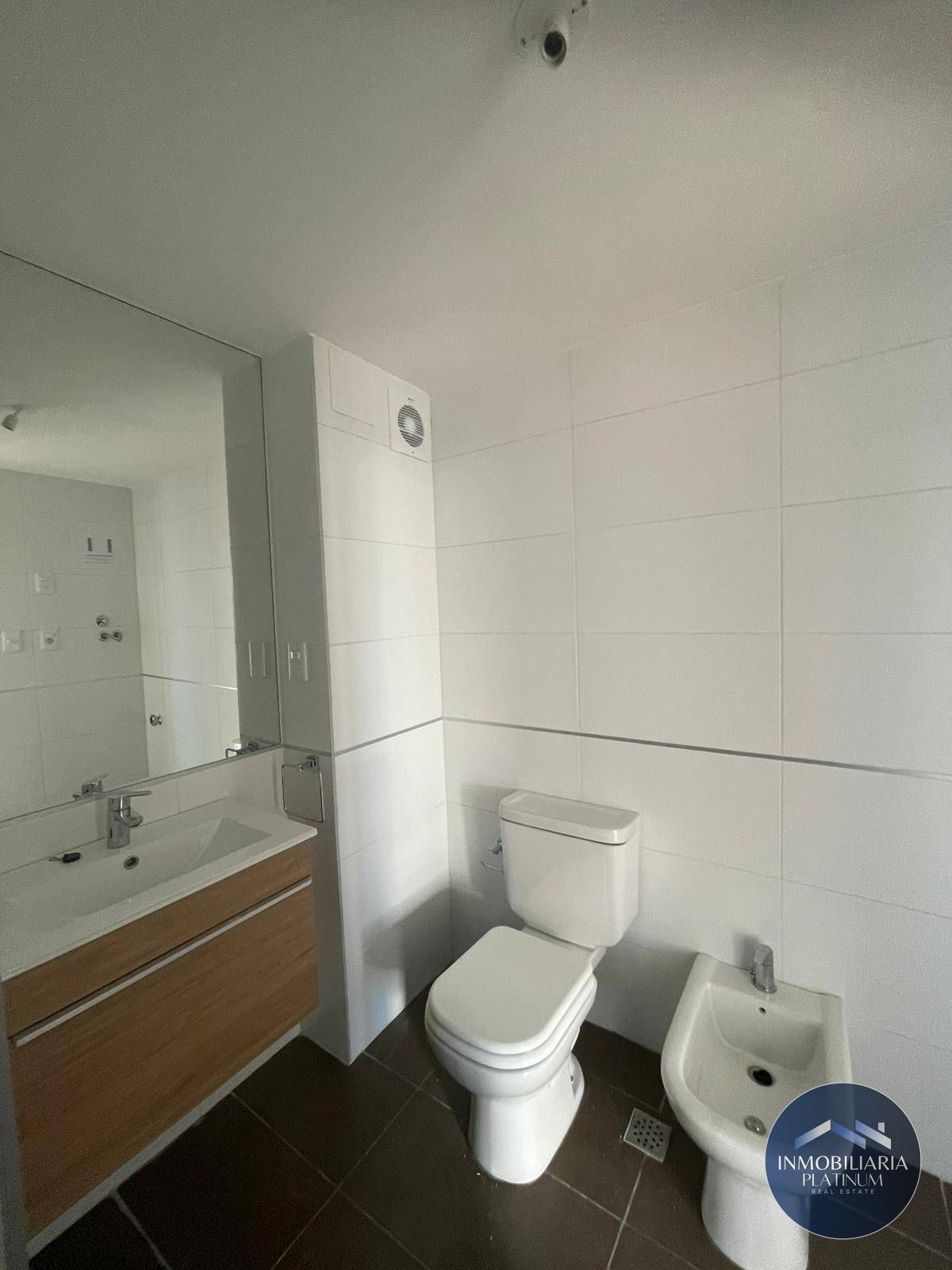 Apartamento en alquiler en La Blanqueada · Foto 4