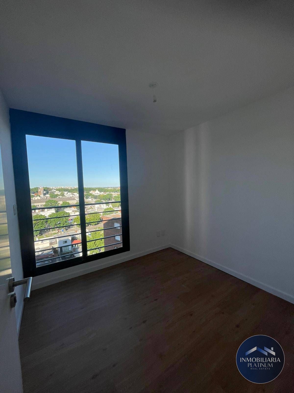 Apartamento en alquiler en La Blanqueada · Foto 3