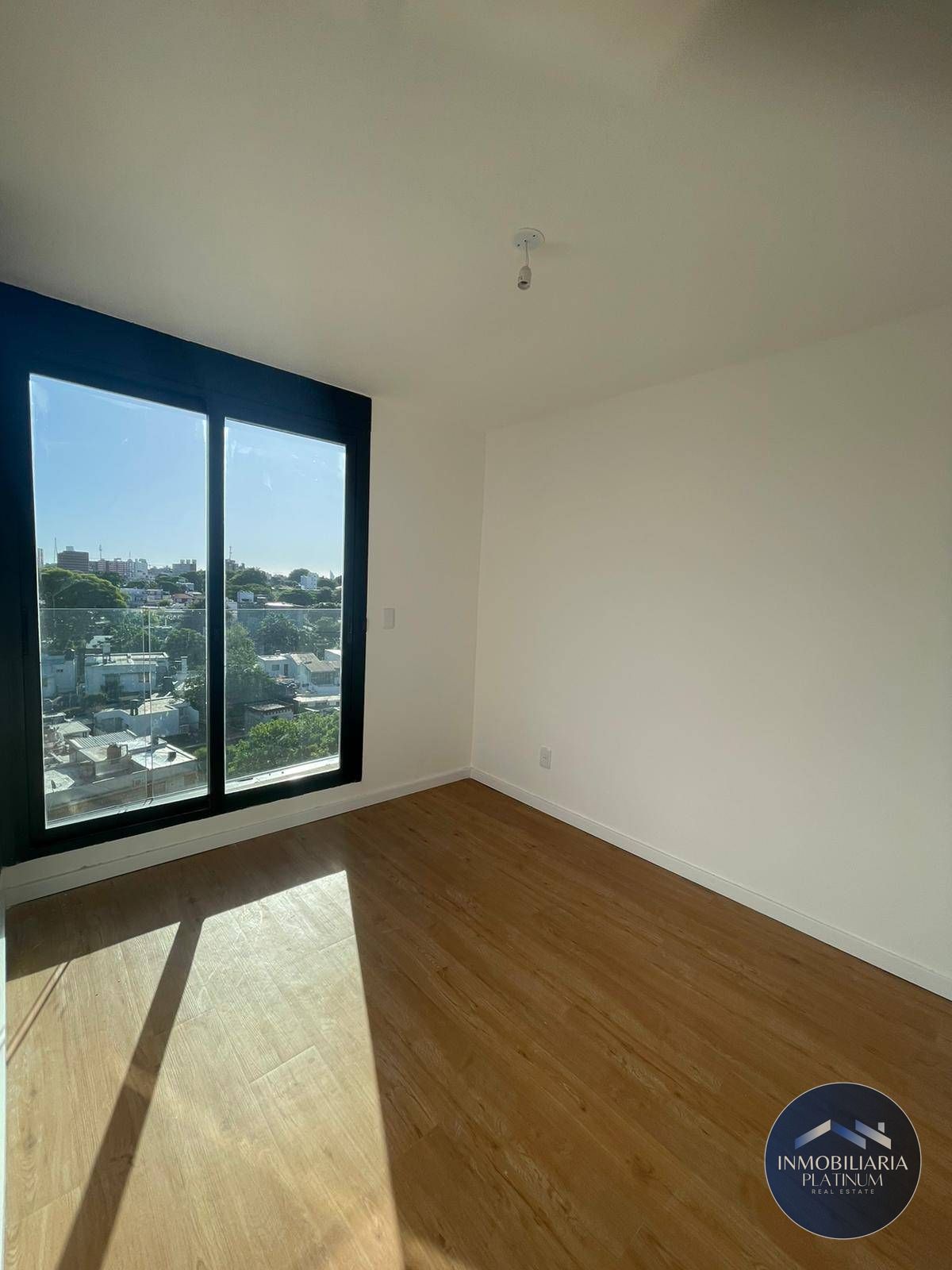 Apartamento en alquiler en La Blanqueada · Foto 10