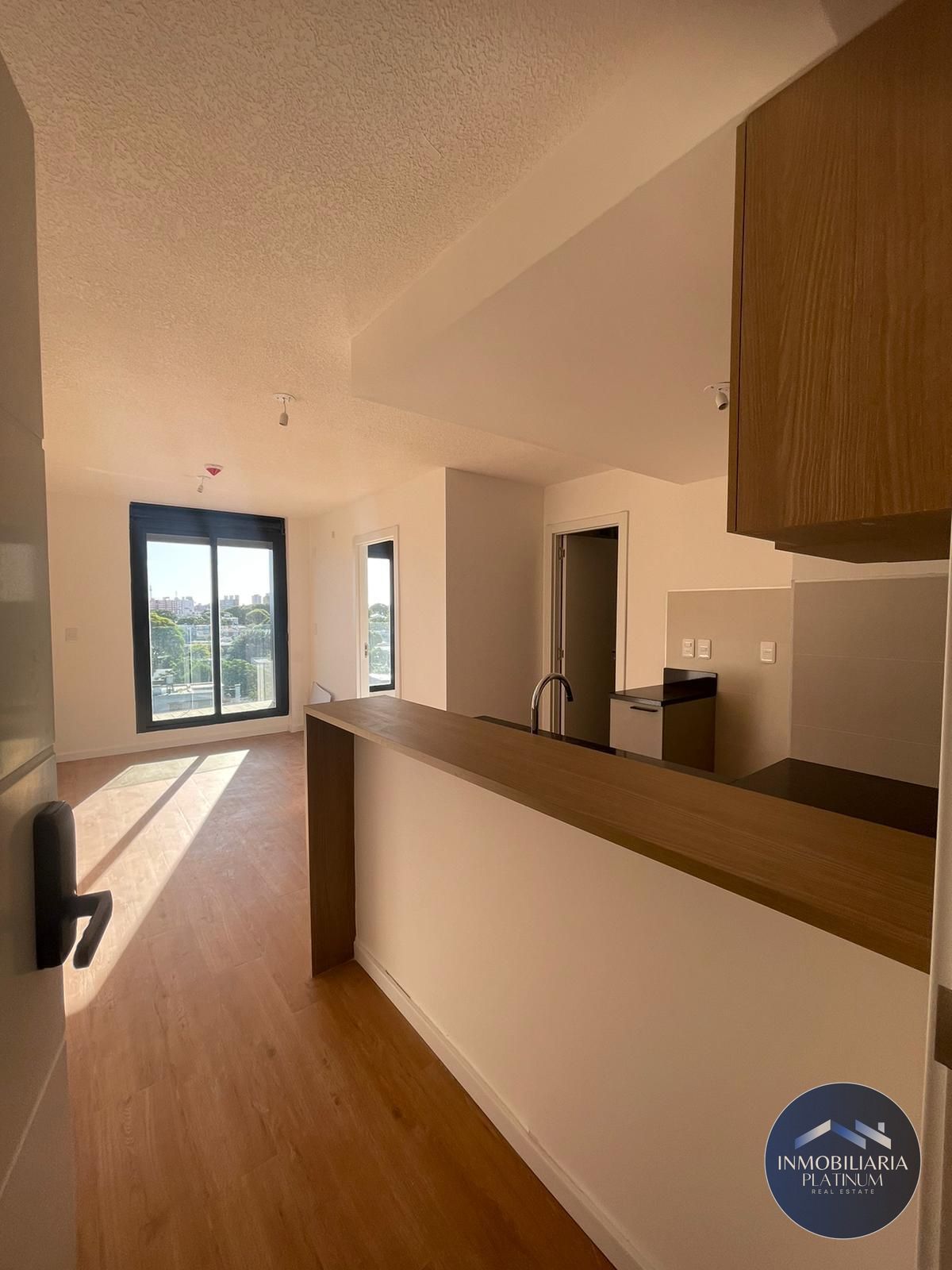 Apartamento en alquiler en La Blanqueada · Foto 12