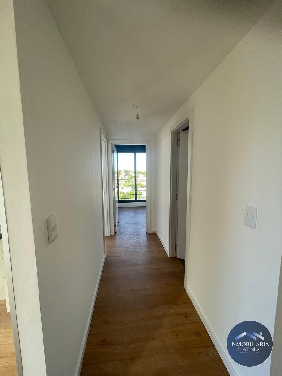 Apartamento en alquiler en La Blanqueada · Foto 6