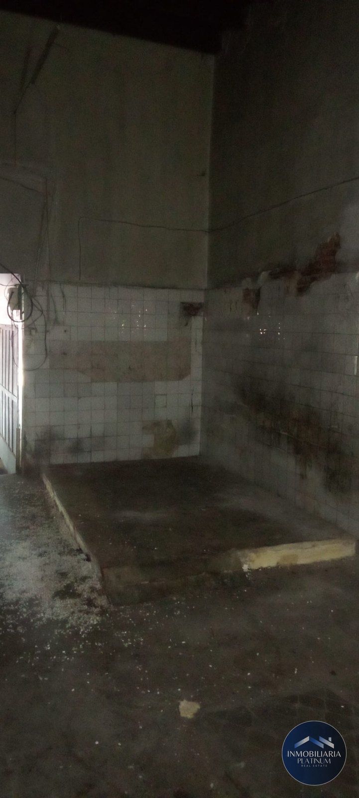 LOCAL COMERCIAL DISPONIBLE PARA SUPERMERCADO O EMPRESA DE PRIMER NIVEL · Photo 6