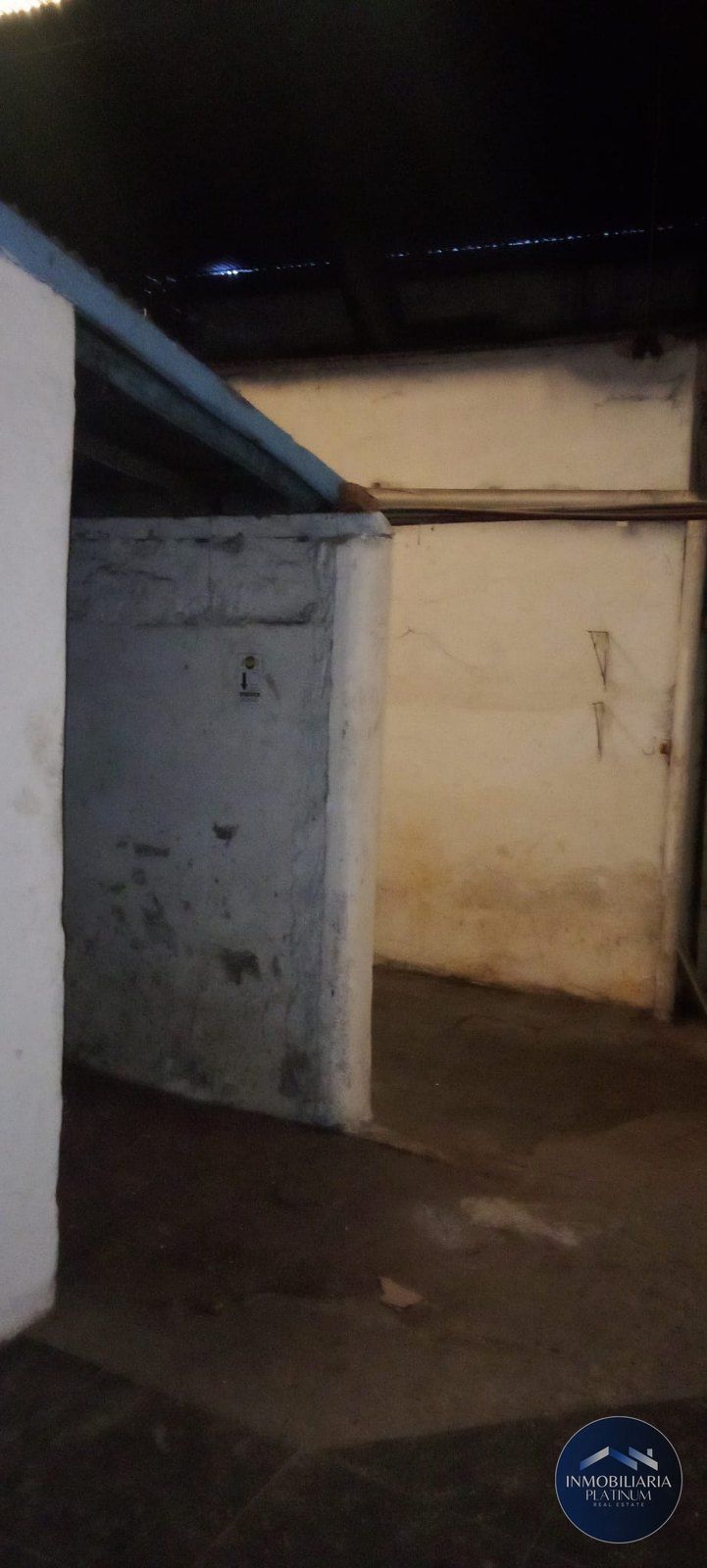 LOCAL COMERCIAL DISPONIBLE PARA SUPERMERCADO O EMPRESA DE PRIMER NIVEL · Photo 7