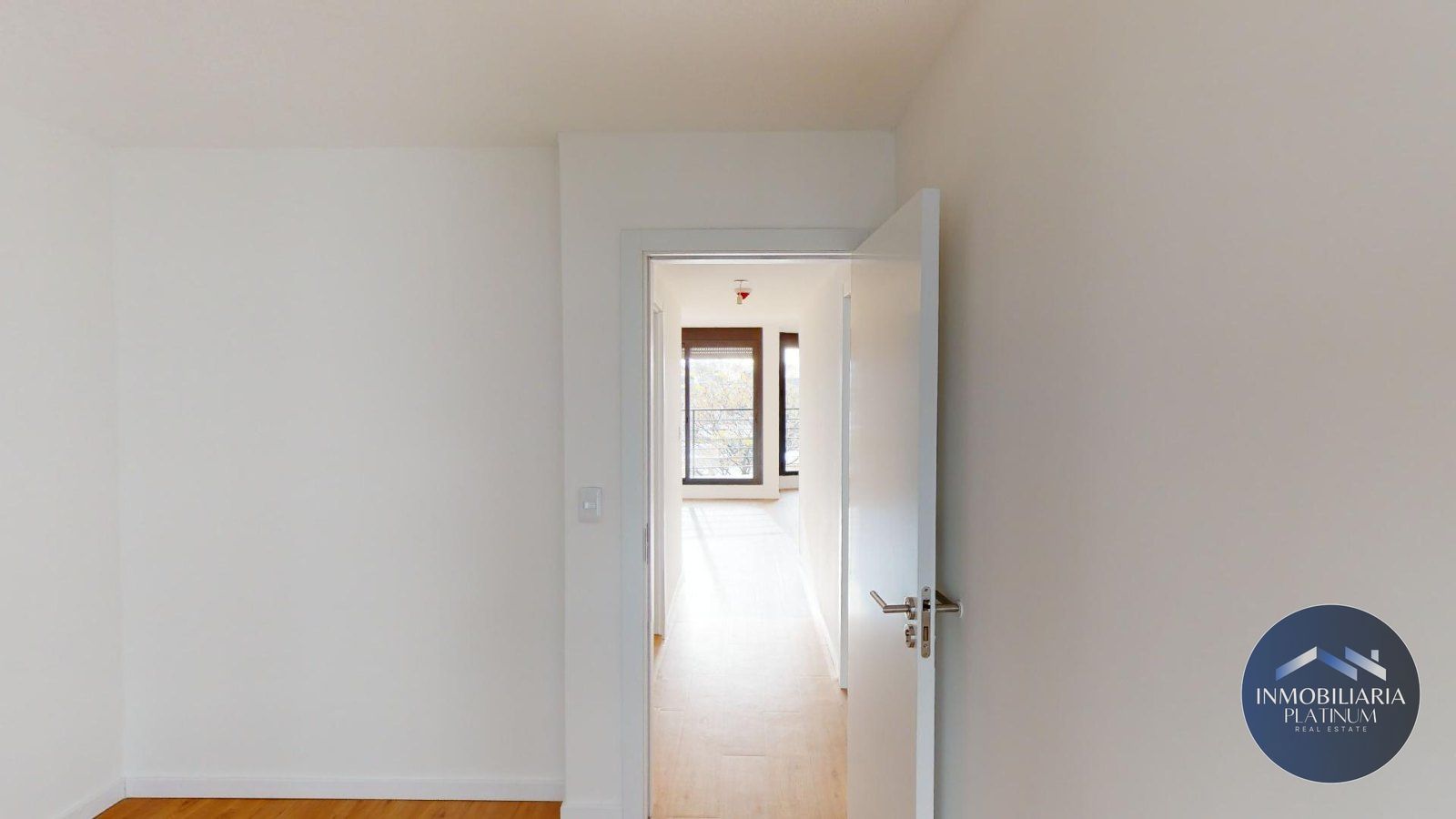 Apartamento en alquiler en La Blanqueada · Foto 10