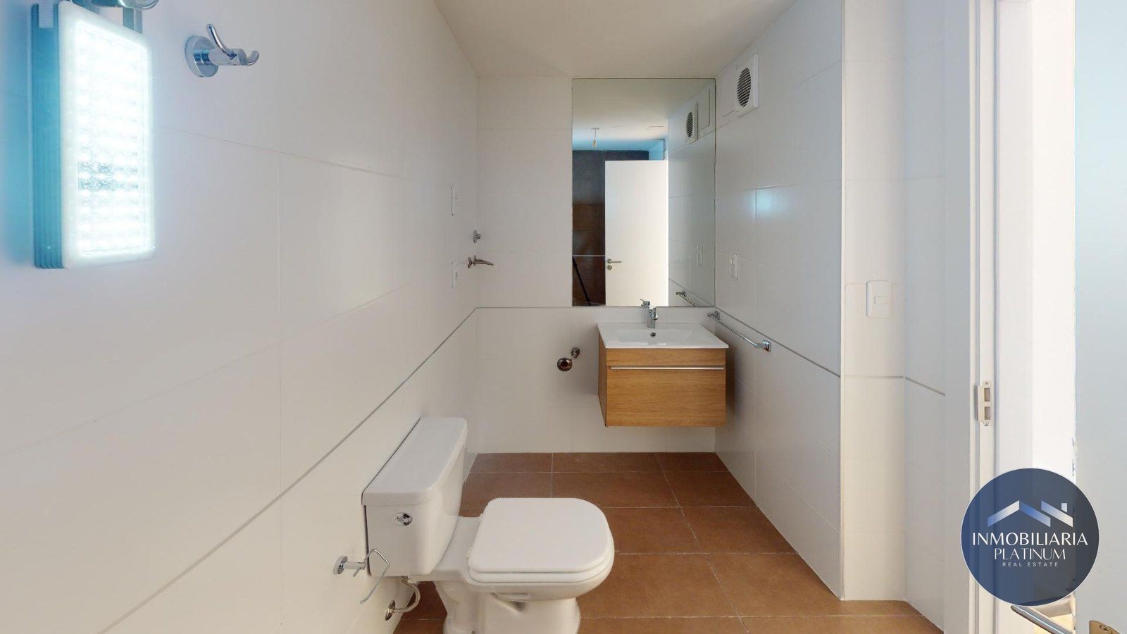 Apartamento en alquiler en La Blanqueada · Foto 12