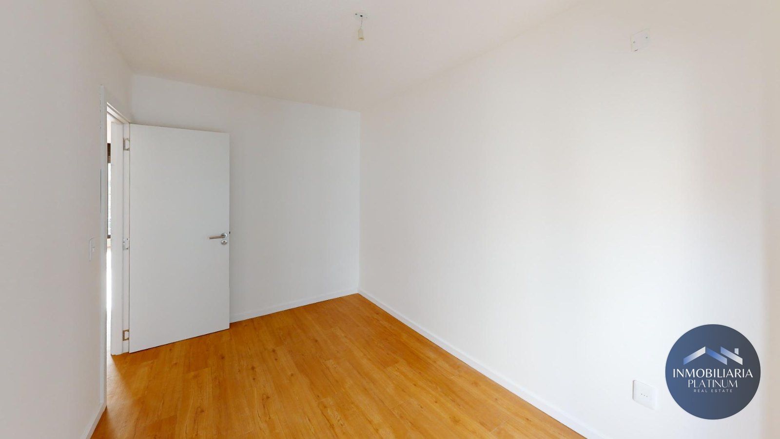 Apartamento en alquiler en La Blanqueada · Foto 8
