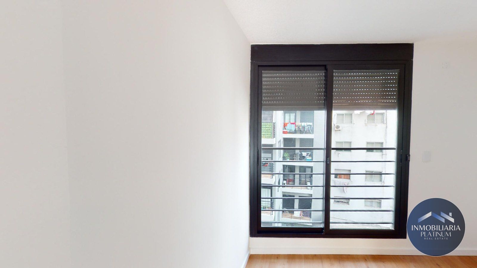 Apartamento en alquiler en La Blanqueada · Foto 11