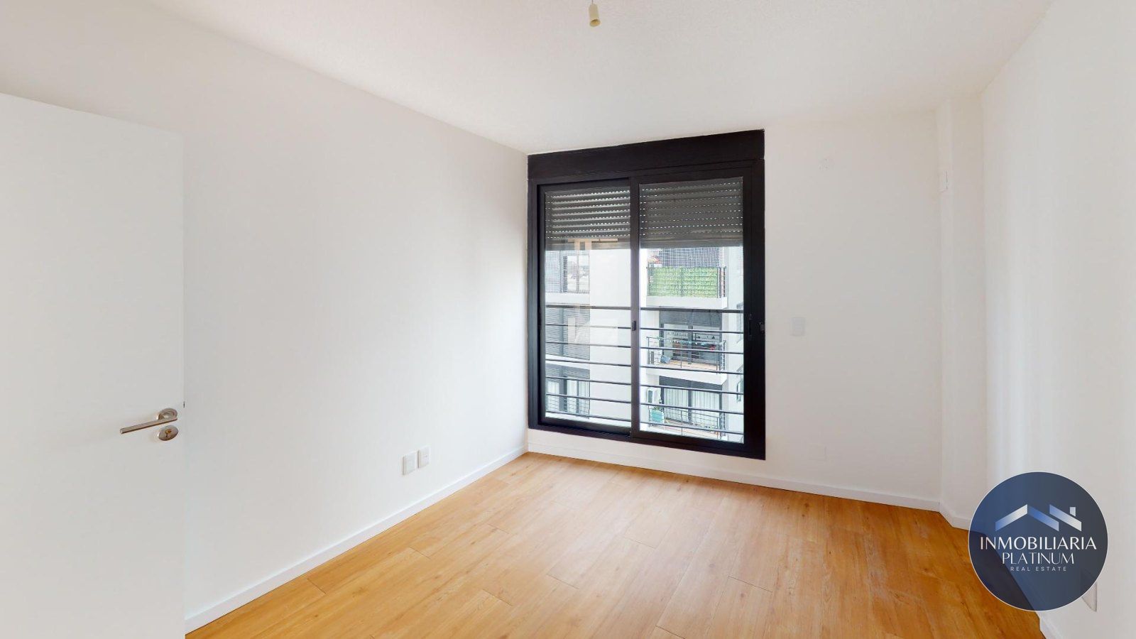 Apartamento en alquiler en La Blanqueada · Foto 5