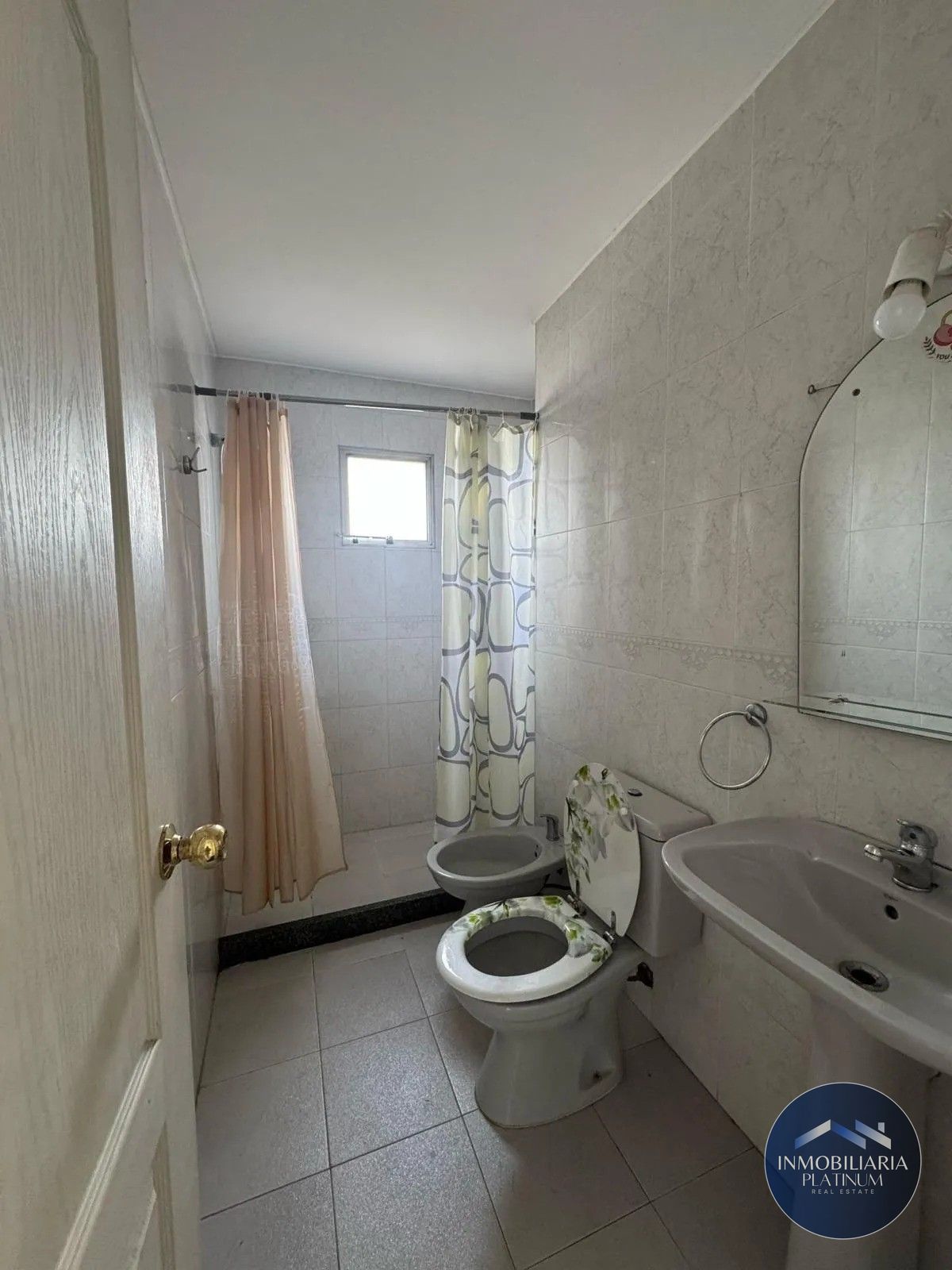 Traspaso de Alquiler 1 Dormitorio en Pocitos · Foto 10