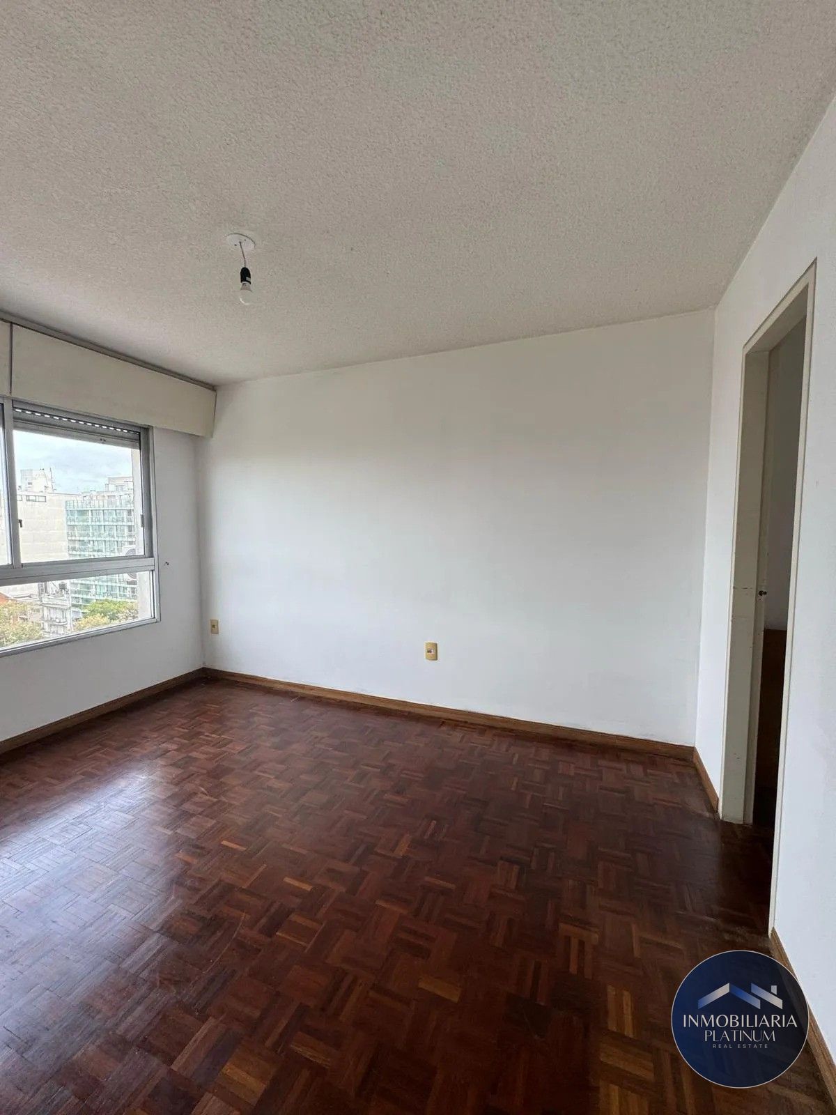 Traspaso de Alquiler 1 Dormitorio en Pocitos · Foto 6