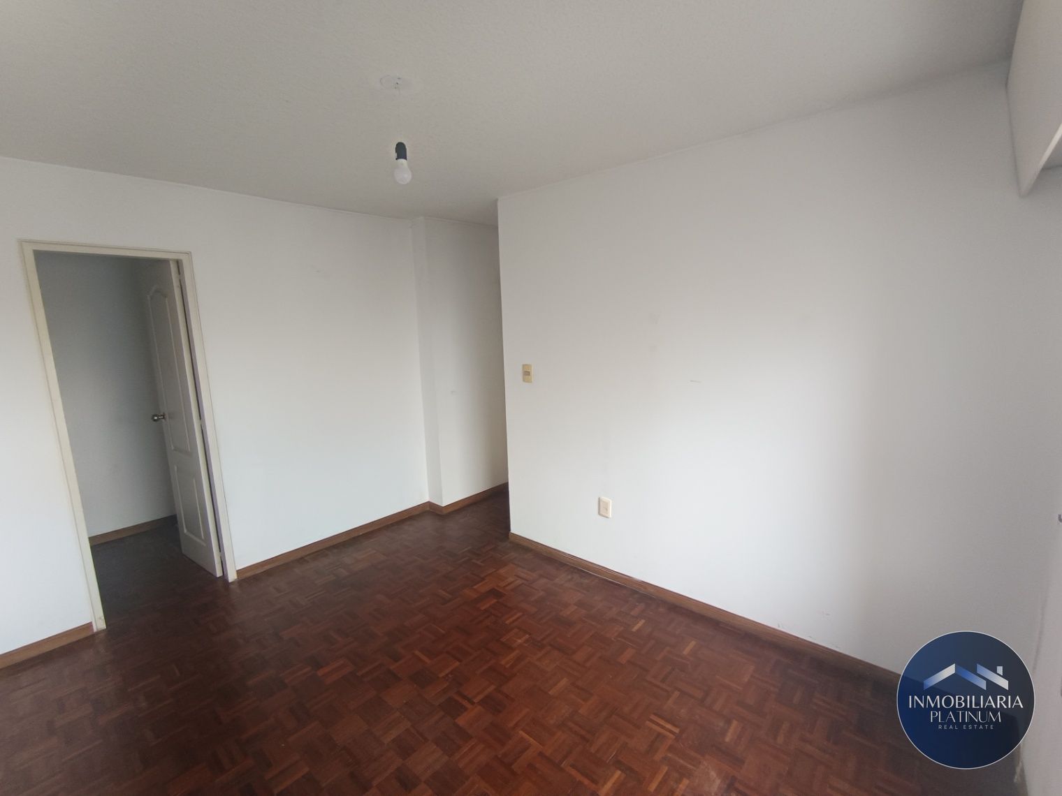 Traspaso de Alquiler 1 Dormitorio en Pocitos · Foto 5