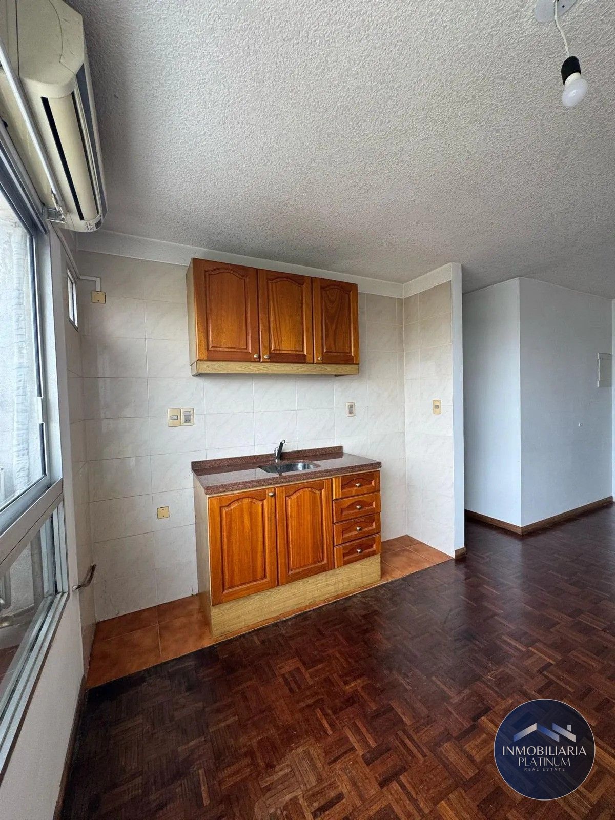 Traspaso de Alquiler 1 Dormitorio en Pocitos · Foto 4