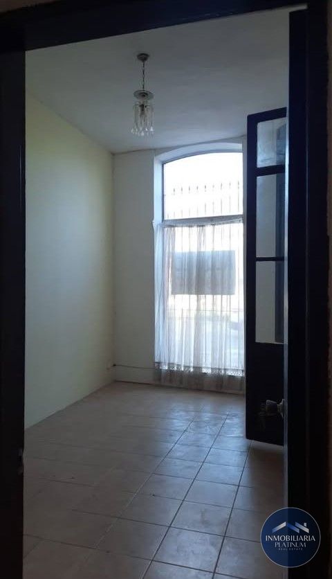 Local Comercial en alquiler ubicado en Paso Molino