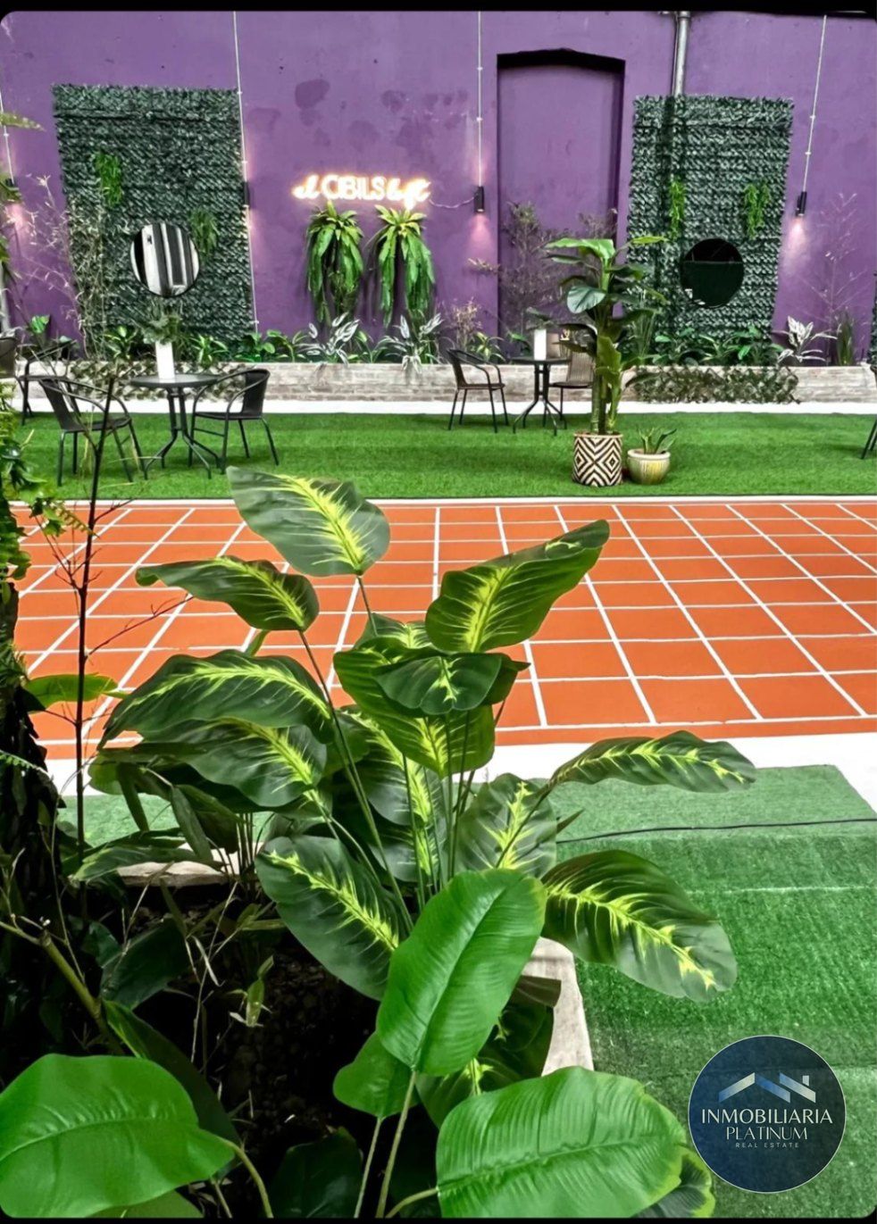 Apartamento en alquiler en Ciudad Vieja · Foto 11