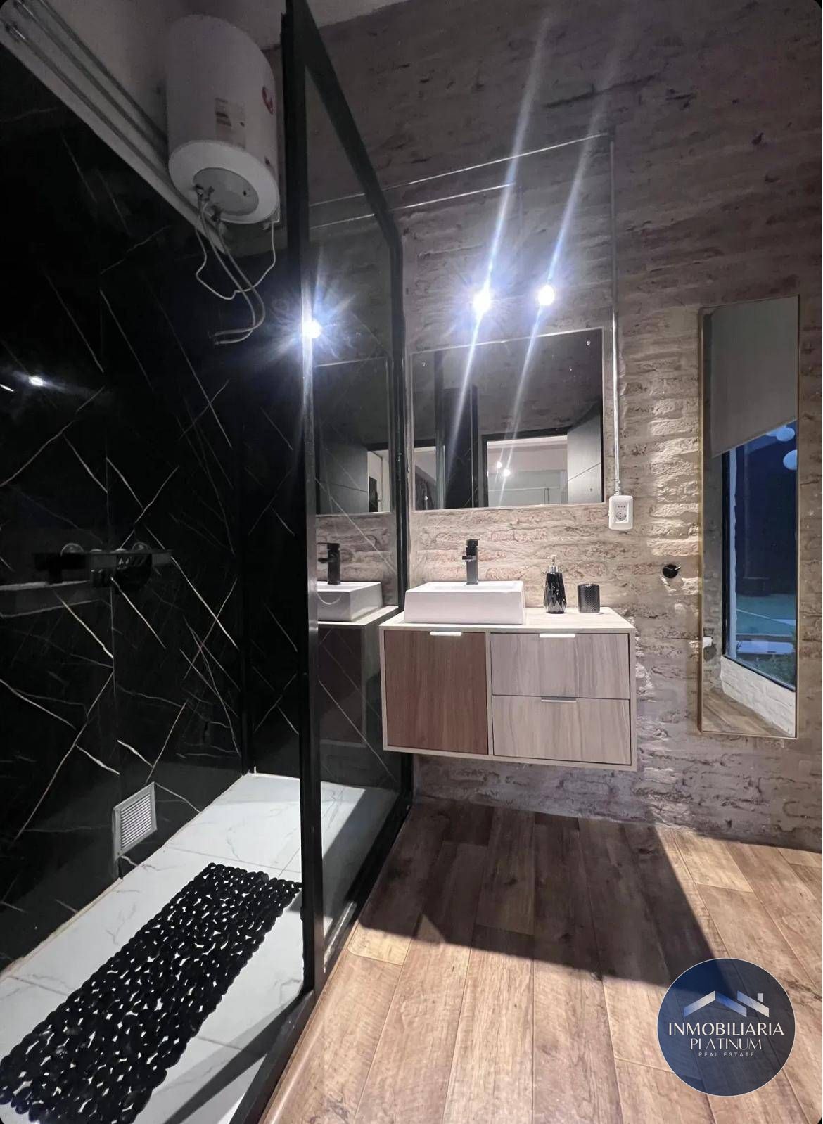 Apartamento en alquiler en Ciudad Vieja · Foto 9