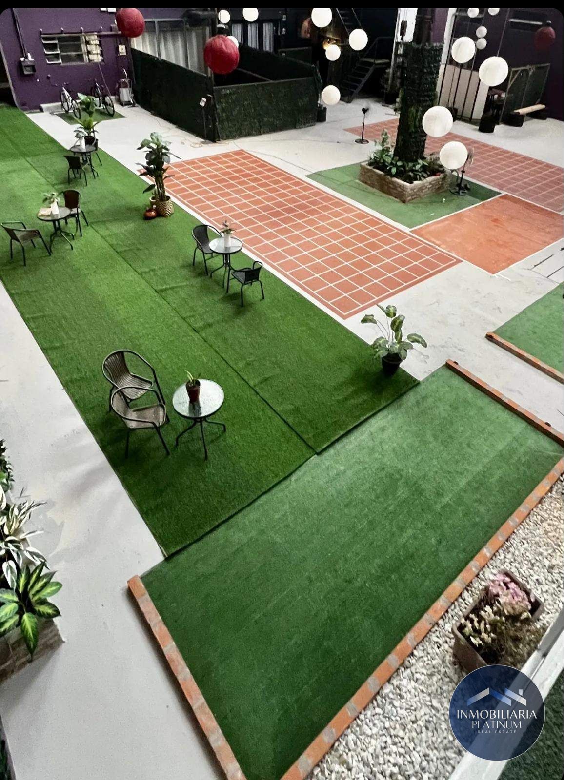 Apartamento en alquiler en Ciudad Vieja · Foto 10