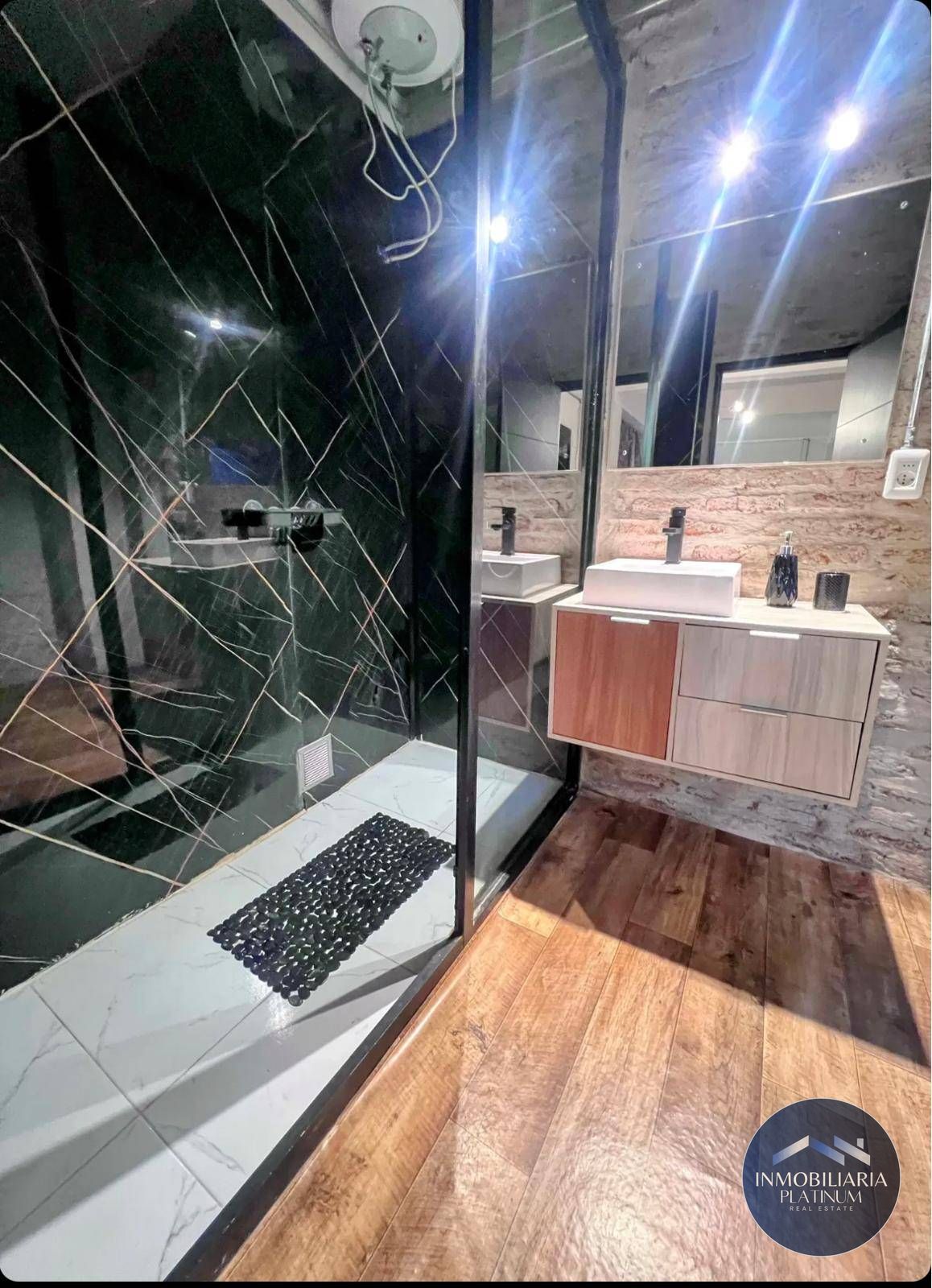 Apartamento en alquiler en Ciudad Vieja · Foto 8