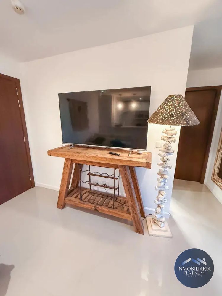 Apartamento en alquiler en Cordón · Foto 9