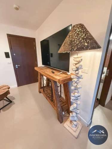 Apartamento en alquiler en Cordón · Foto 12