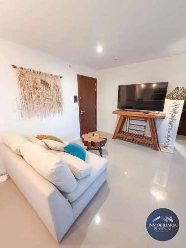 Apartamento en alquiler en Cordón · Foto 8