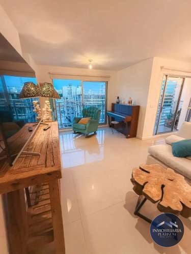 Apartamento en alquiler en Cordón · Foto 10