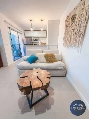 Apartamento en alquiler en Cordón · Foto 6