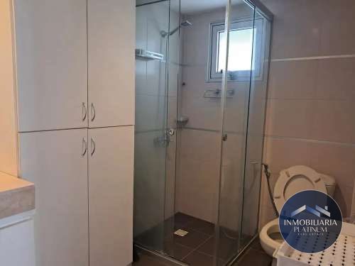Apartamento en alquiler c/ cochera en Malvin · Foto 9
