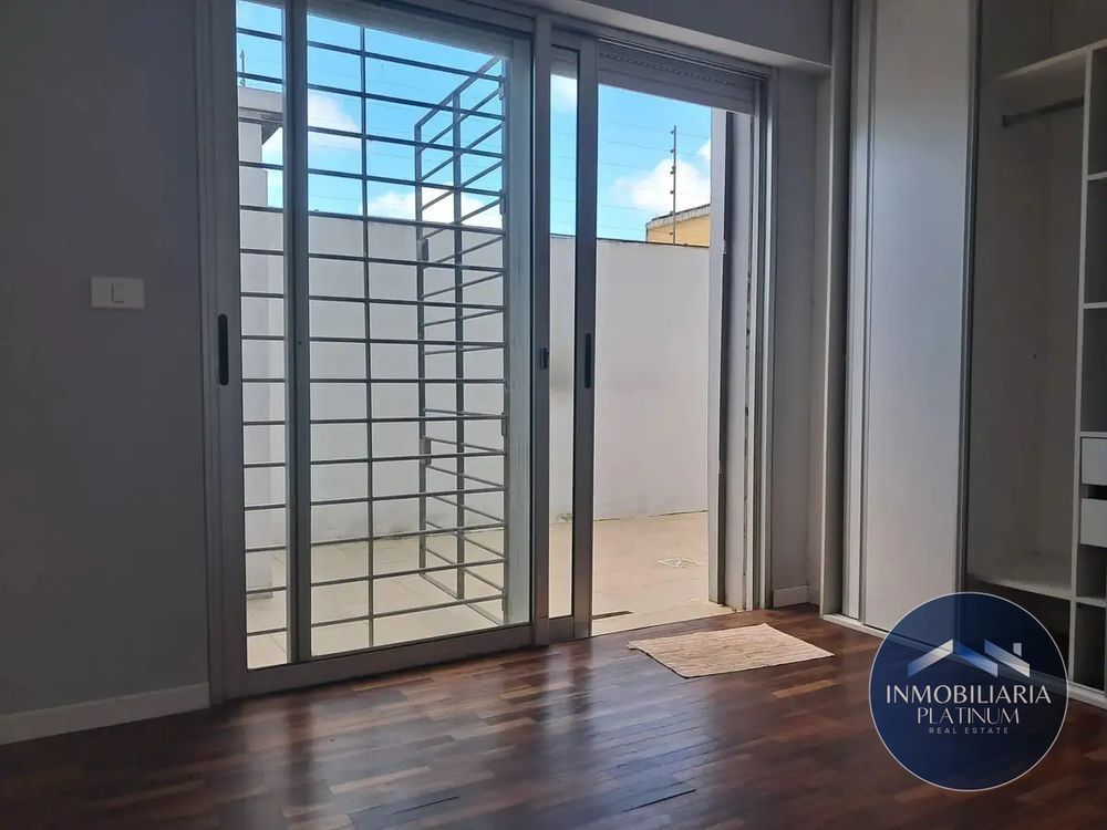 Apartamento en alquiler c/ cochera en Malvin · Foto 4