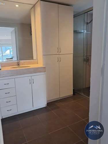 Apartamento en alquiler c/ cochera en Malvin · Foto 10
