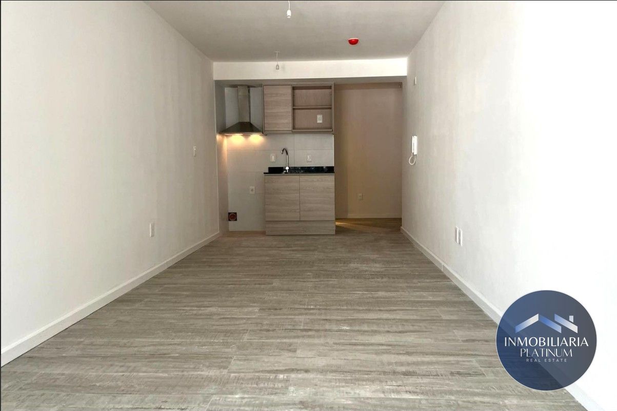 Apartamento en alquiler en Cordón · Foto 3