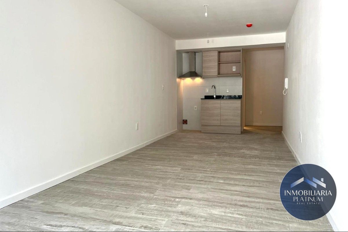 Apartamento en alquiler en Cordón · Foto 6