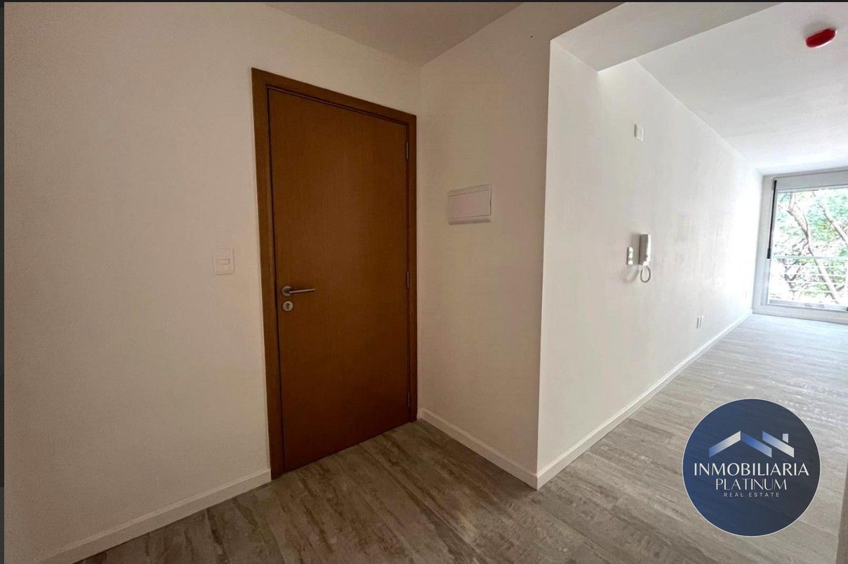 Apartamento en alquiler en Cordón · Foto 10