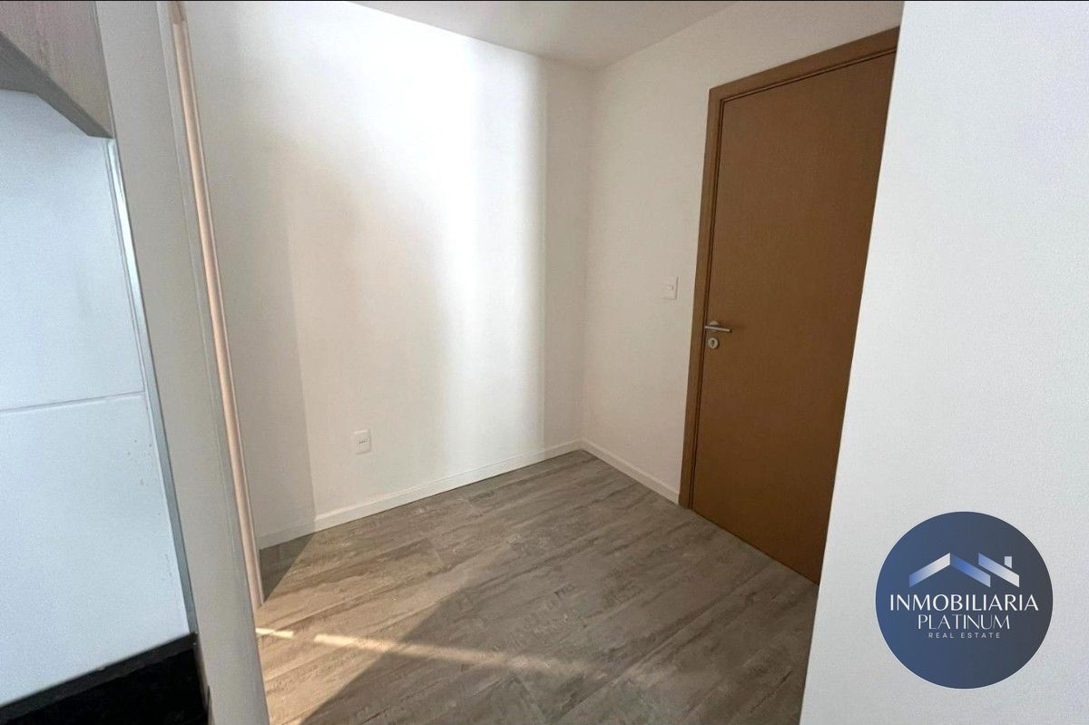 Apartamento en alquiler en Cordón · Foto 7