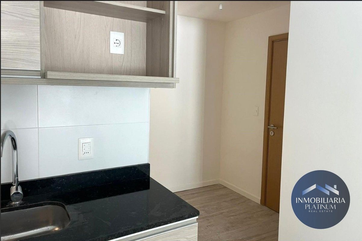 Apartamento en alquiler en Cordón · Foto 4