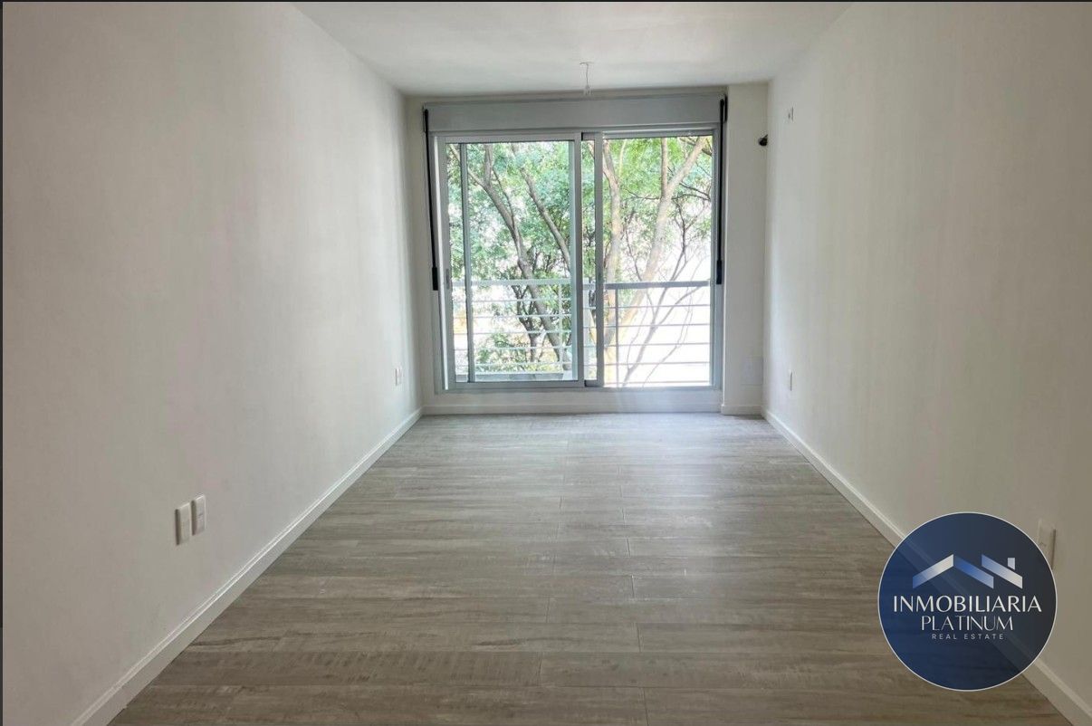 Apartamento en alquiler en Cordón · Foto 2