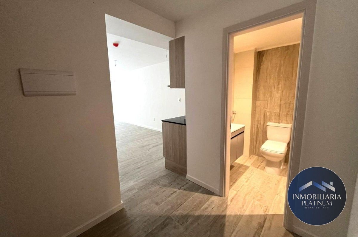Apartamento en alquiler en Cordón · Foto 8