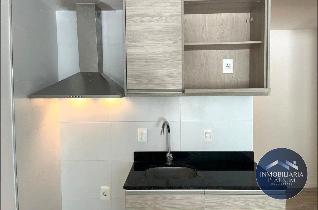 Apartamento en alquiler en Cordón · Foto 5