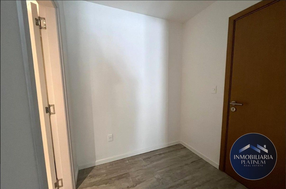 Apartamento en alquiler en Cordón · Foto 9