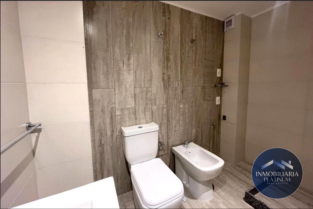 Apartamento en alquiler en Cordón · Foto 12