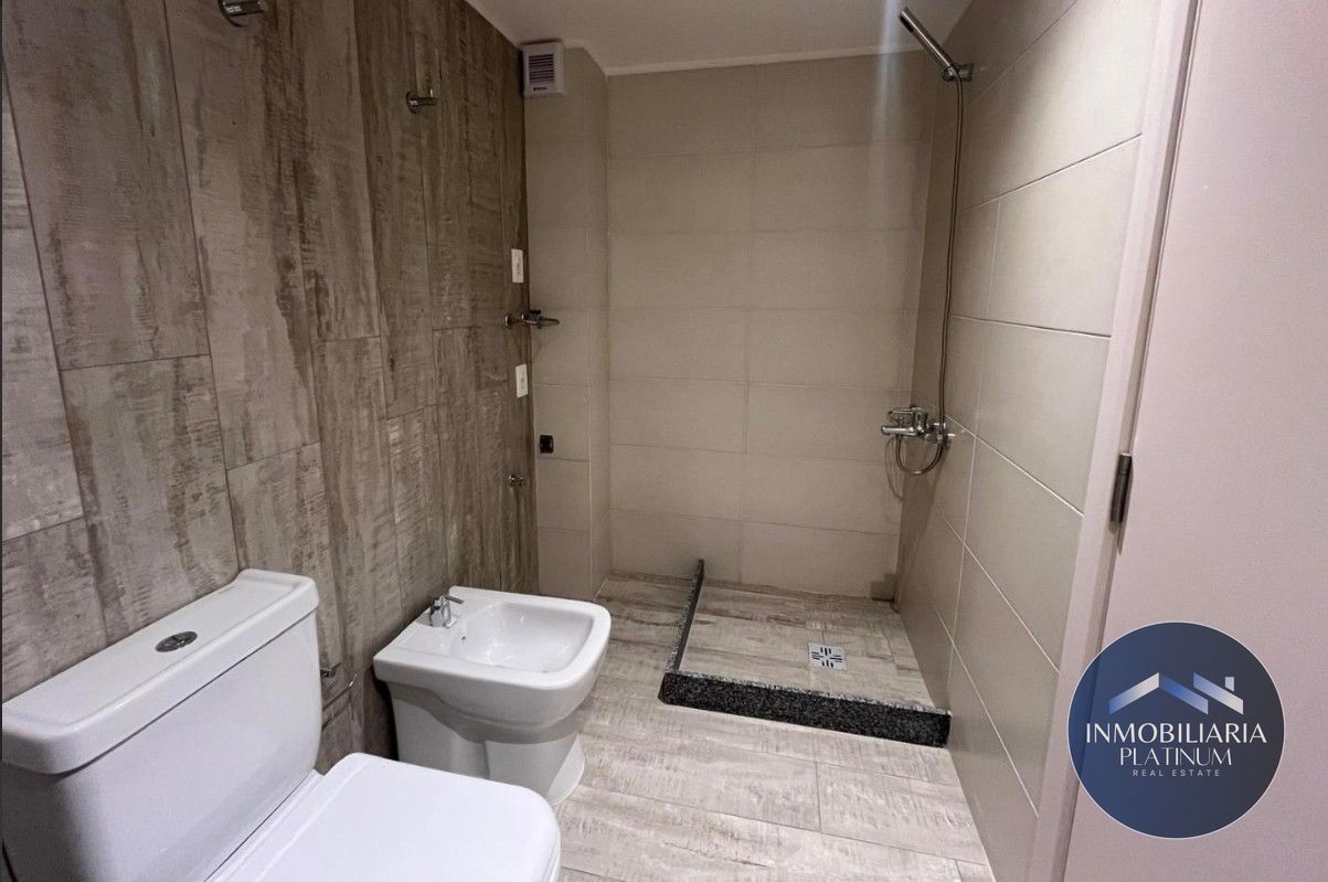 Apartamento en alquiler en Cordón · Foto 11
