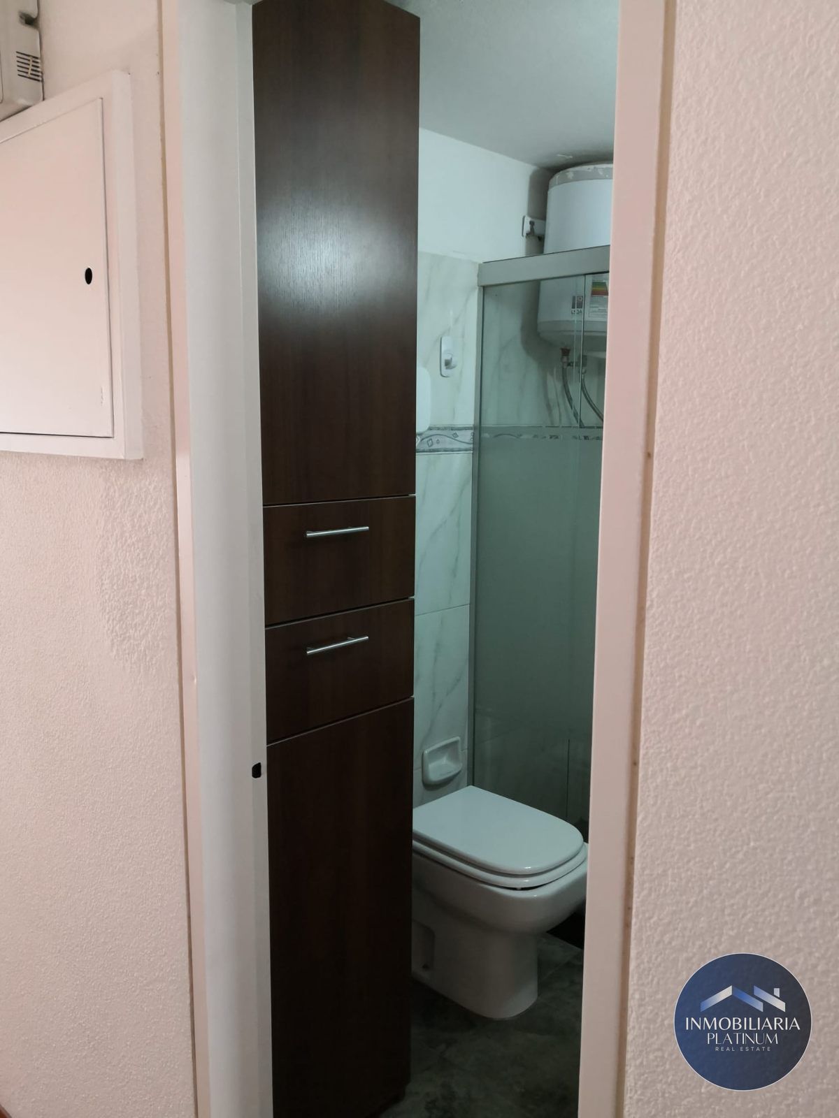 Apartamento  2 dormitorios en alquiler en Cordón · Foto 10
