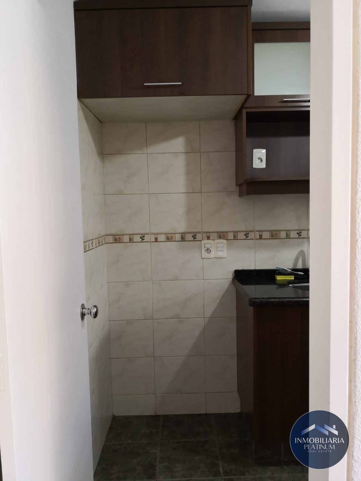Apartamento  2 dormitorios en alquiler en Cordón · Foto 3