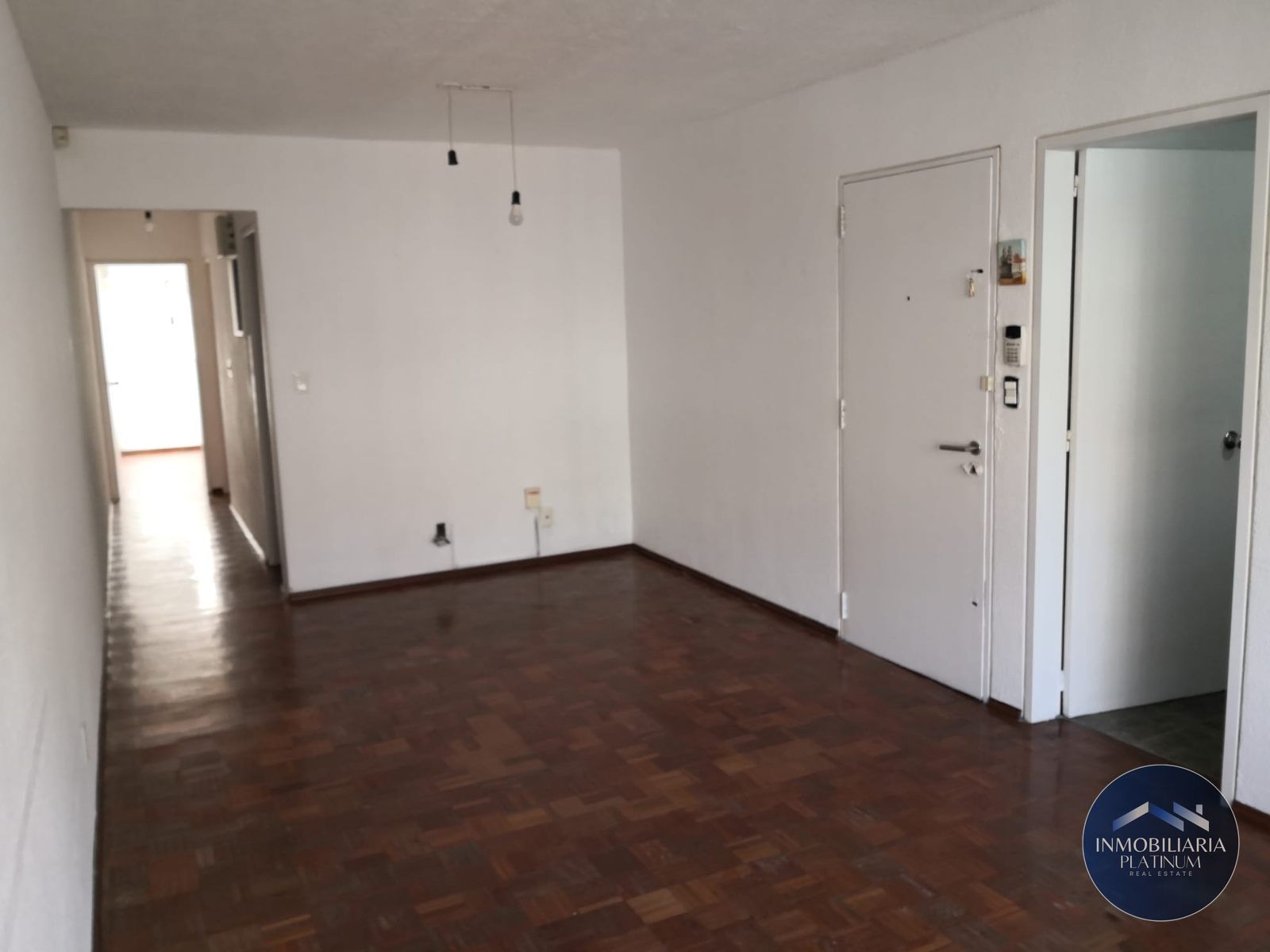 Apartamento  2 dormitorios en alquiler en Cordón · Foto 2