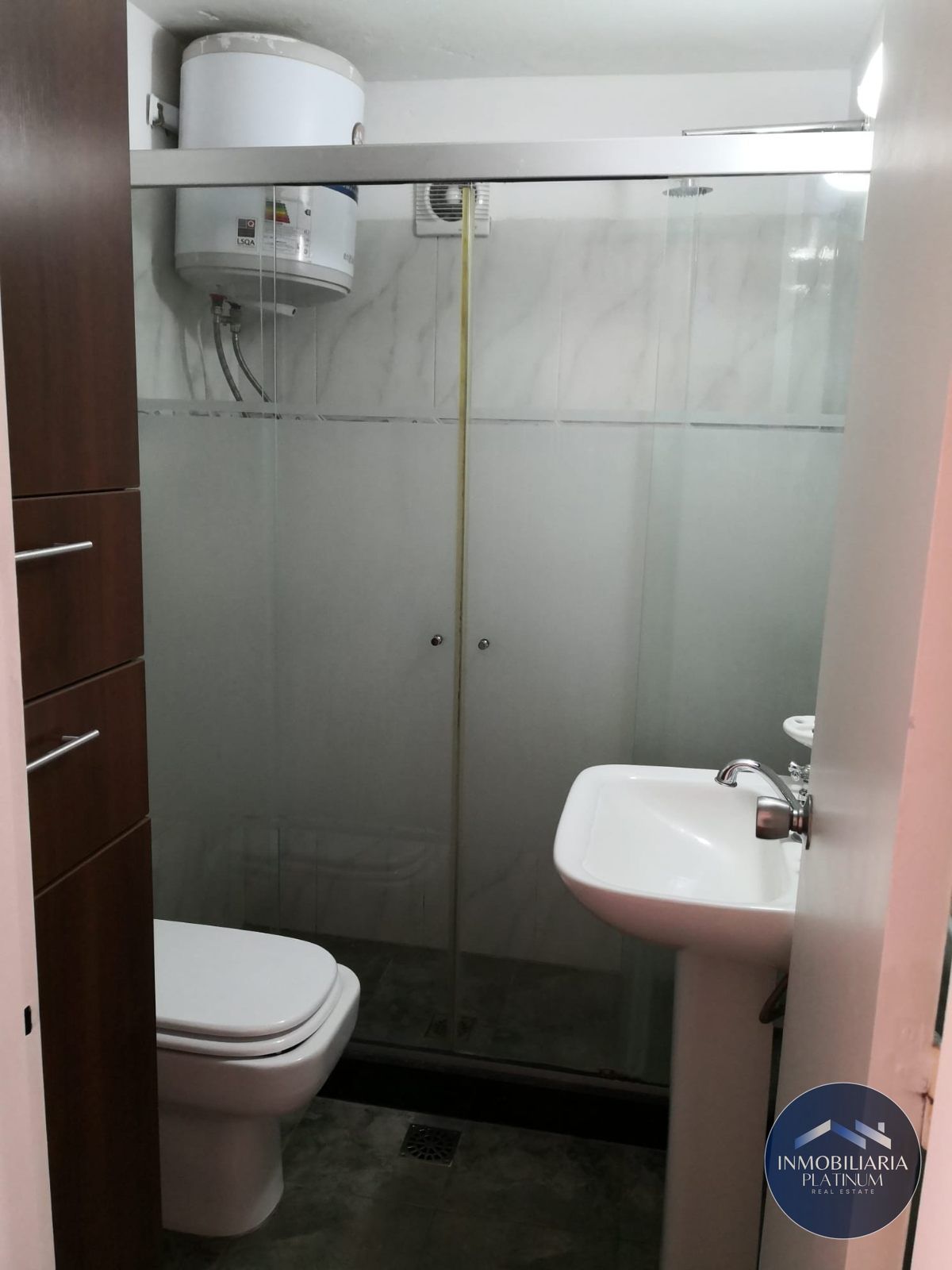 Apartamento  2 dormitorios en alquiler en Cordón · Foto 9