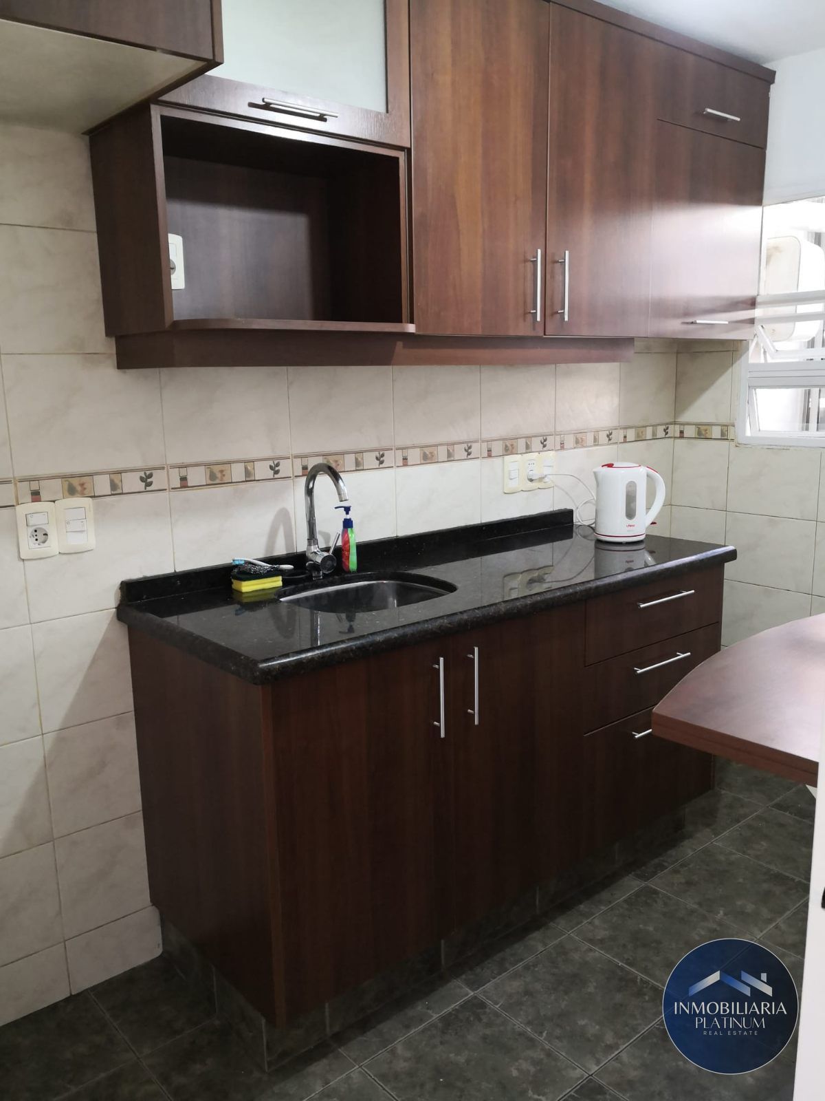 Apartamento  2 dormitorios en alquiler en Cordón · Foto 4