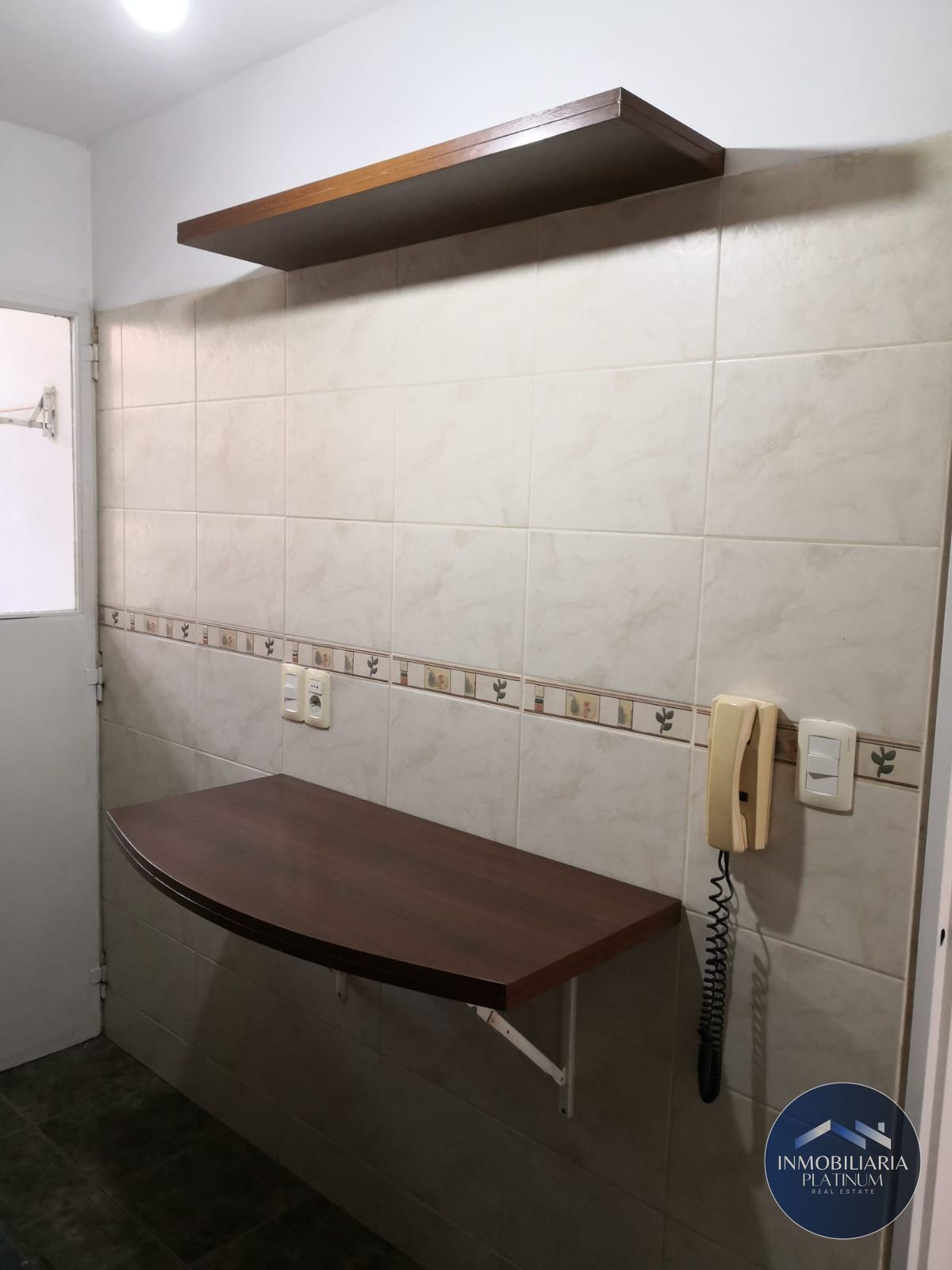 Apartamento  2 dormitorios en alquiler en Cordón · Foto 5
