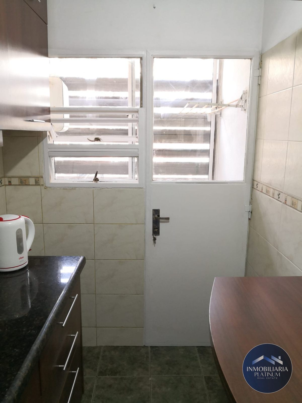 Apartamento  2 dormitorios en alquiler en Cordón · Foto 6