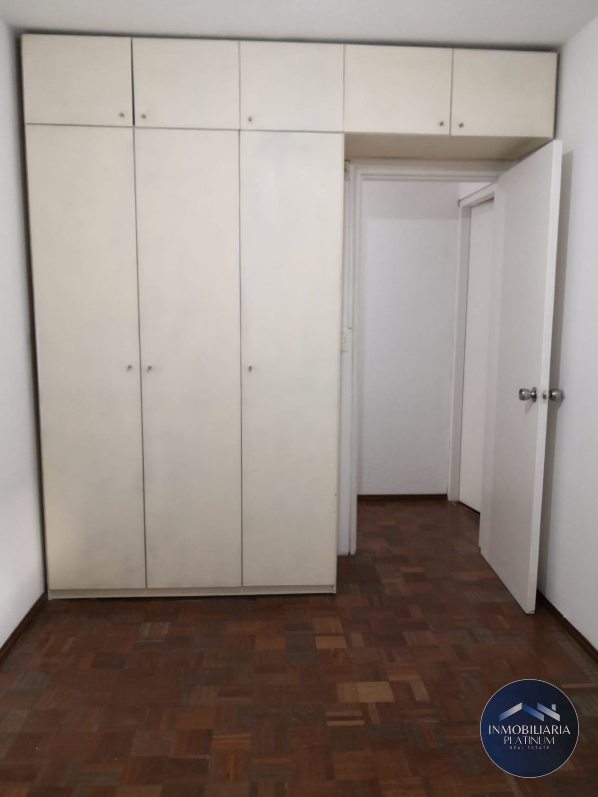 Apartamento  2 dormitorios en alquiler en Cordón · Foto 7
